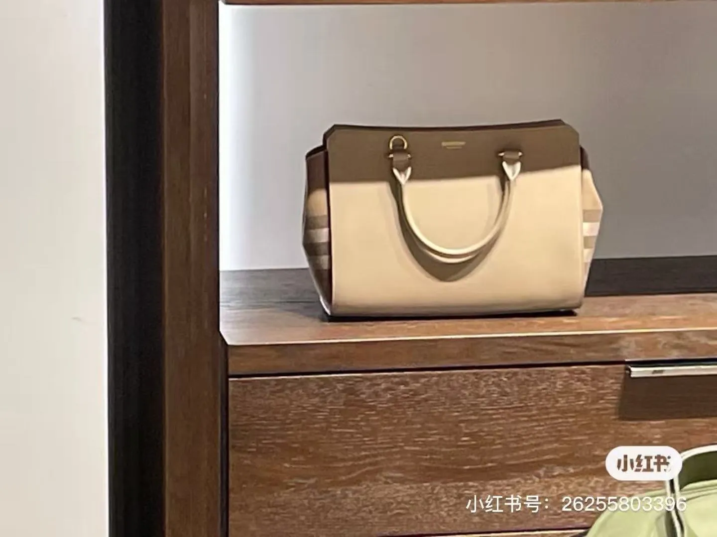 All categories Burberry women's bags (Burberry) Burberry 471