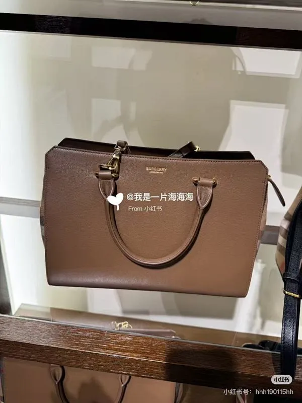 All categories Burberry women's bags (Burberry) Burberry 471