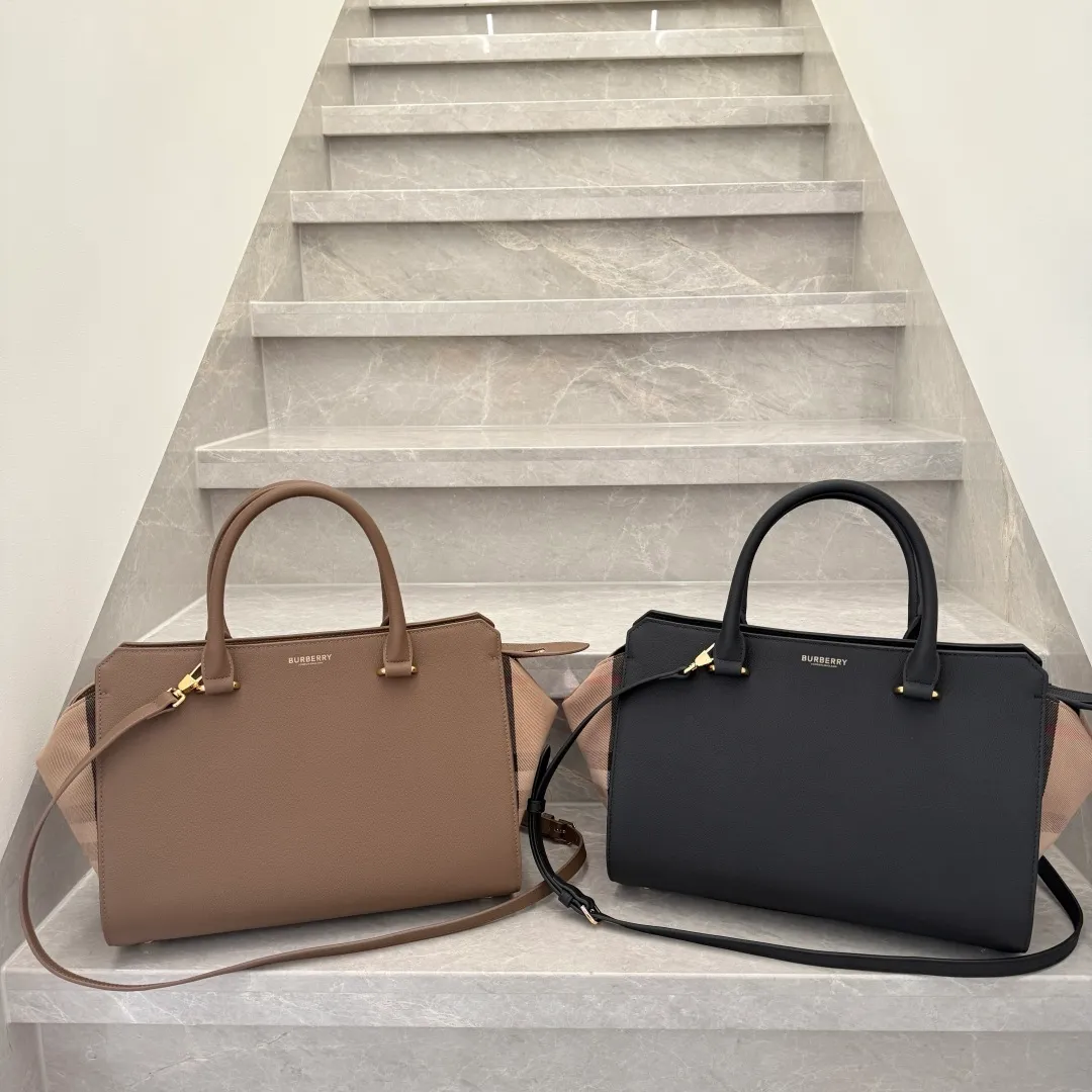 All categories Burberry women's bags (Burberry) Burberry 471