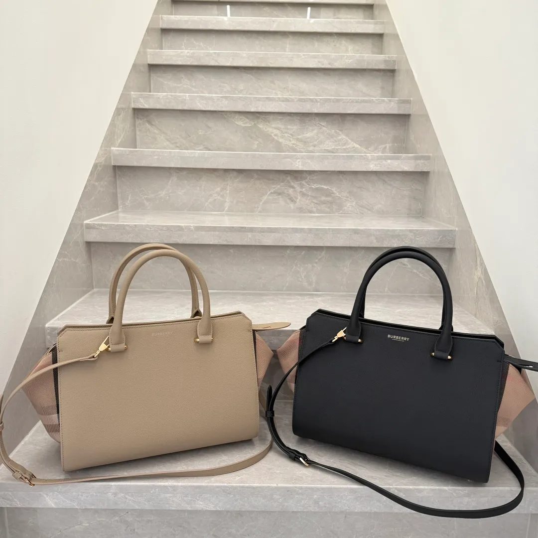 All categories Burberry women's bags (Burberry) Burberry 471