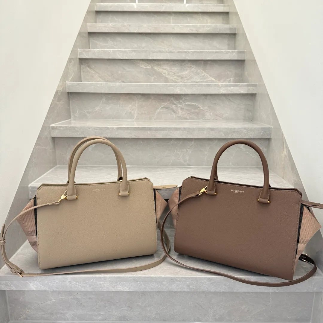 All categories Burberry women's bags (Burberry) Burberry 471