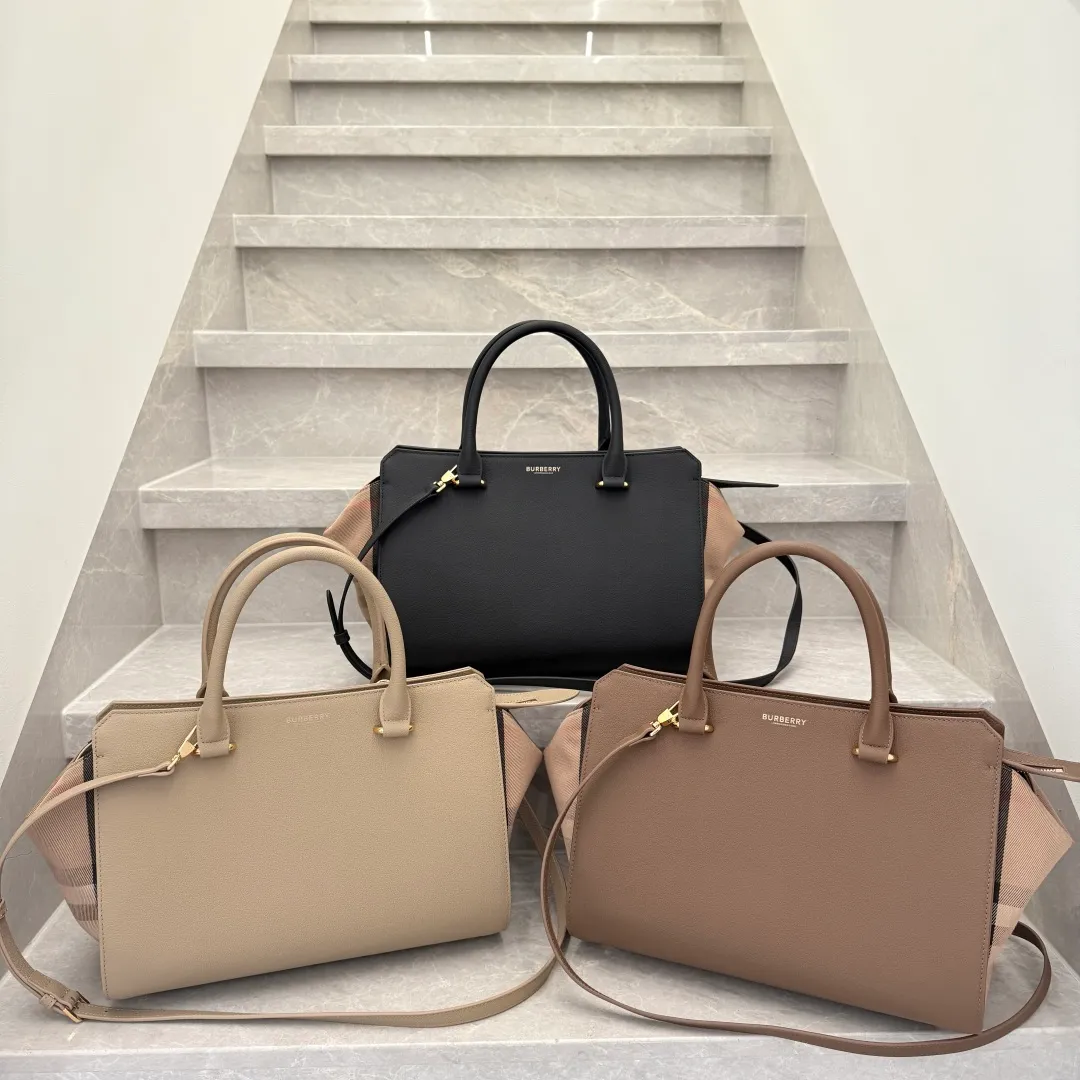 All categories Burberry women's bags (Burberry) Burberry 471