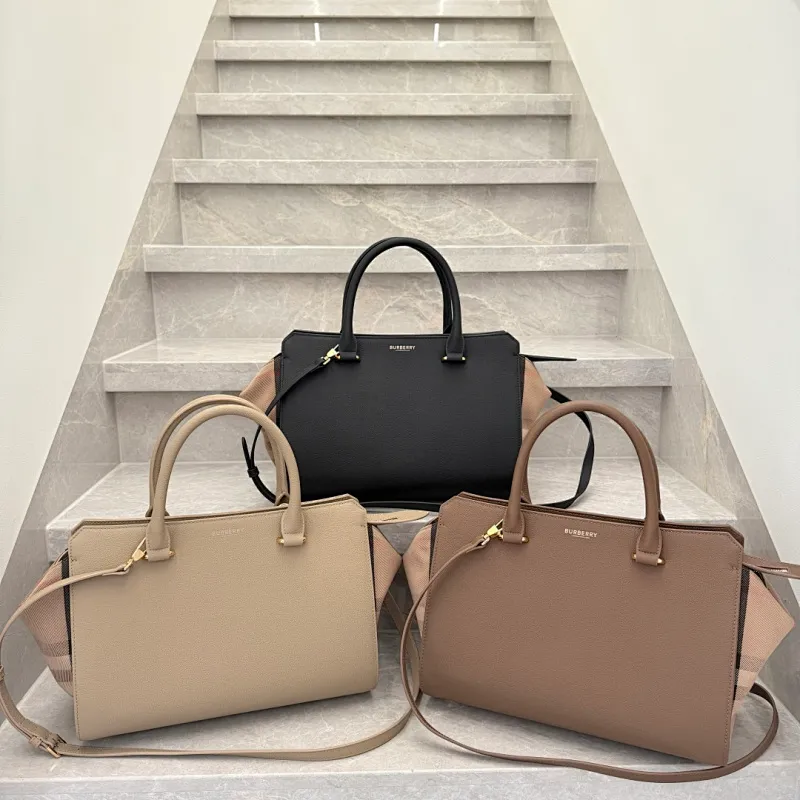 All categories Burberry women's bags (Burberry) Burberry 471