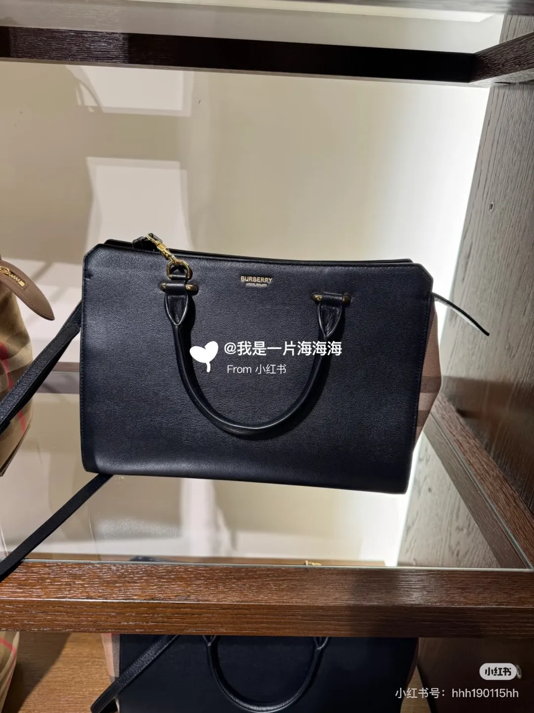 All categories Burberry women's bags (Burberry) Burberry 471