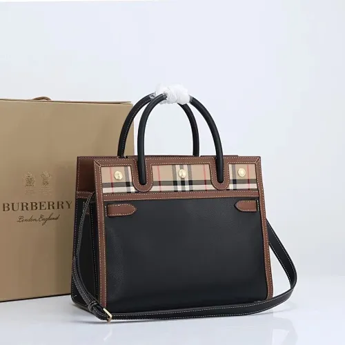 All categories Burberry women's bags (Burberry) Burberry 83661697685635000