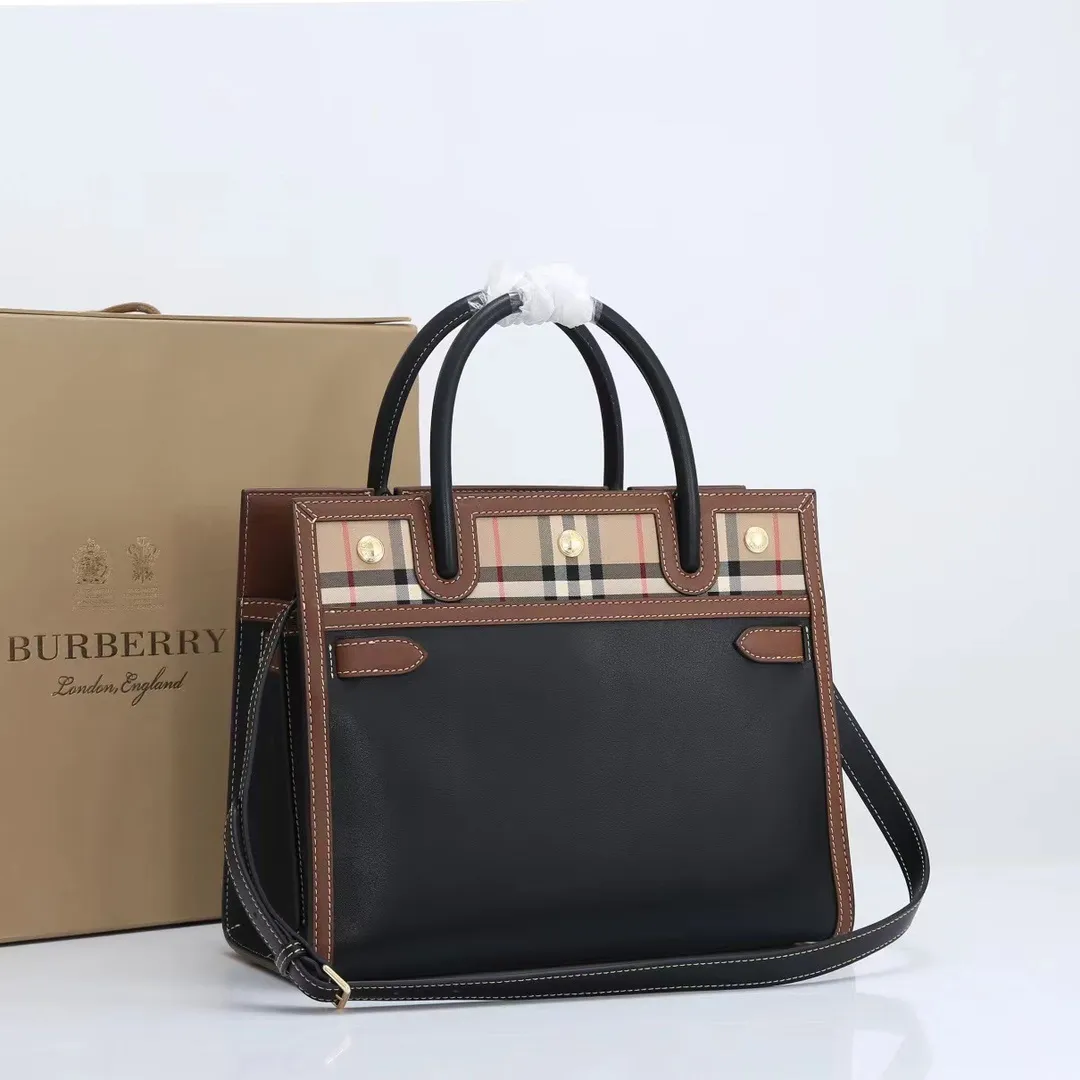 All categories Burberry women's bags (Burberry) Burberry 83661697685635000