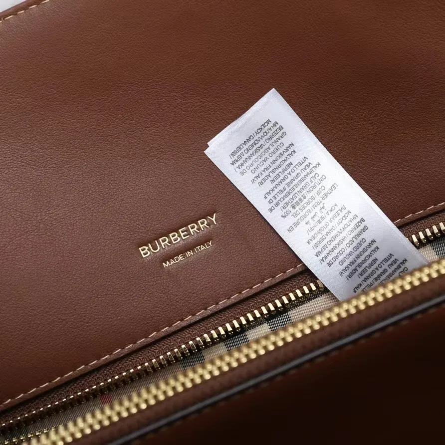 All categories Burberry women's bags (Burberry) Burberry 83661697685635000