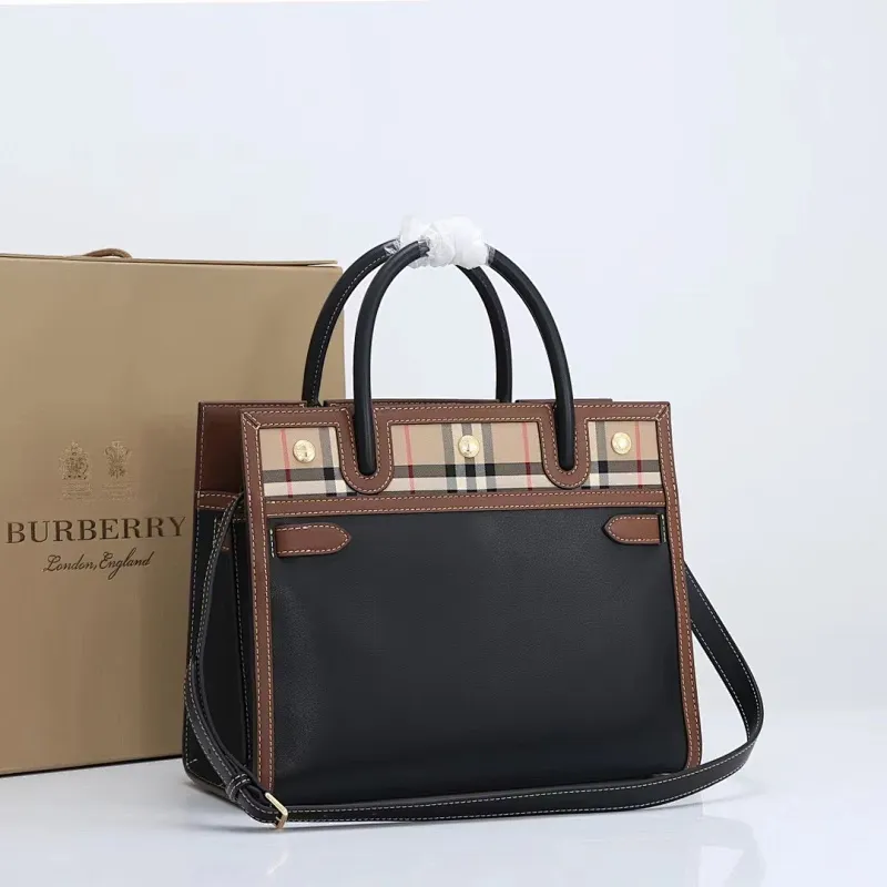 All categories Burberry women's bags (Burberry) Burberry 83661697685635000