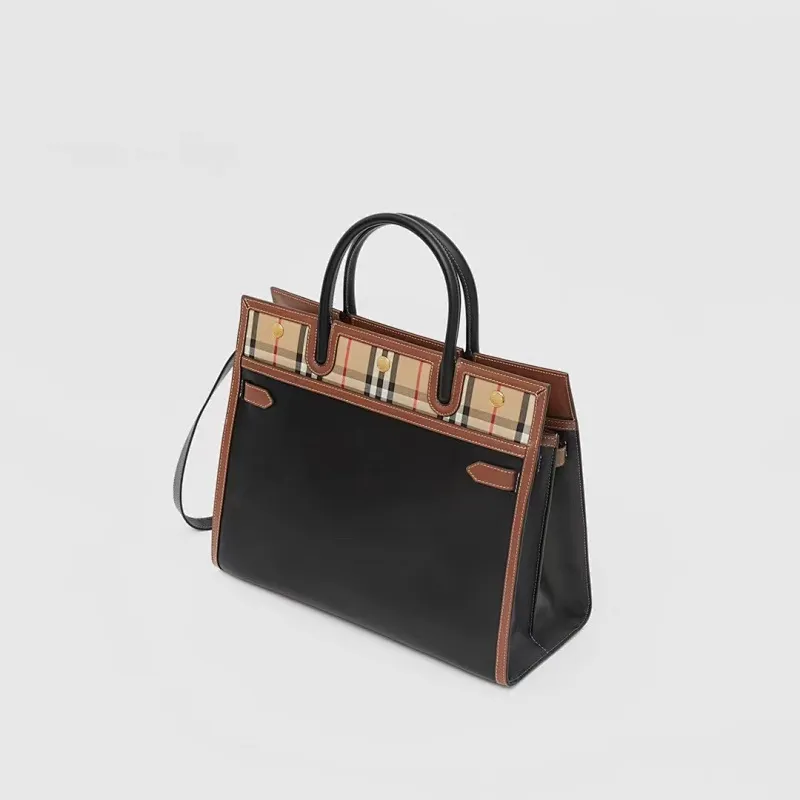All categories Burberry women's bags (Burberry) Burberry 83661697685635000