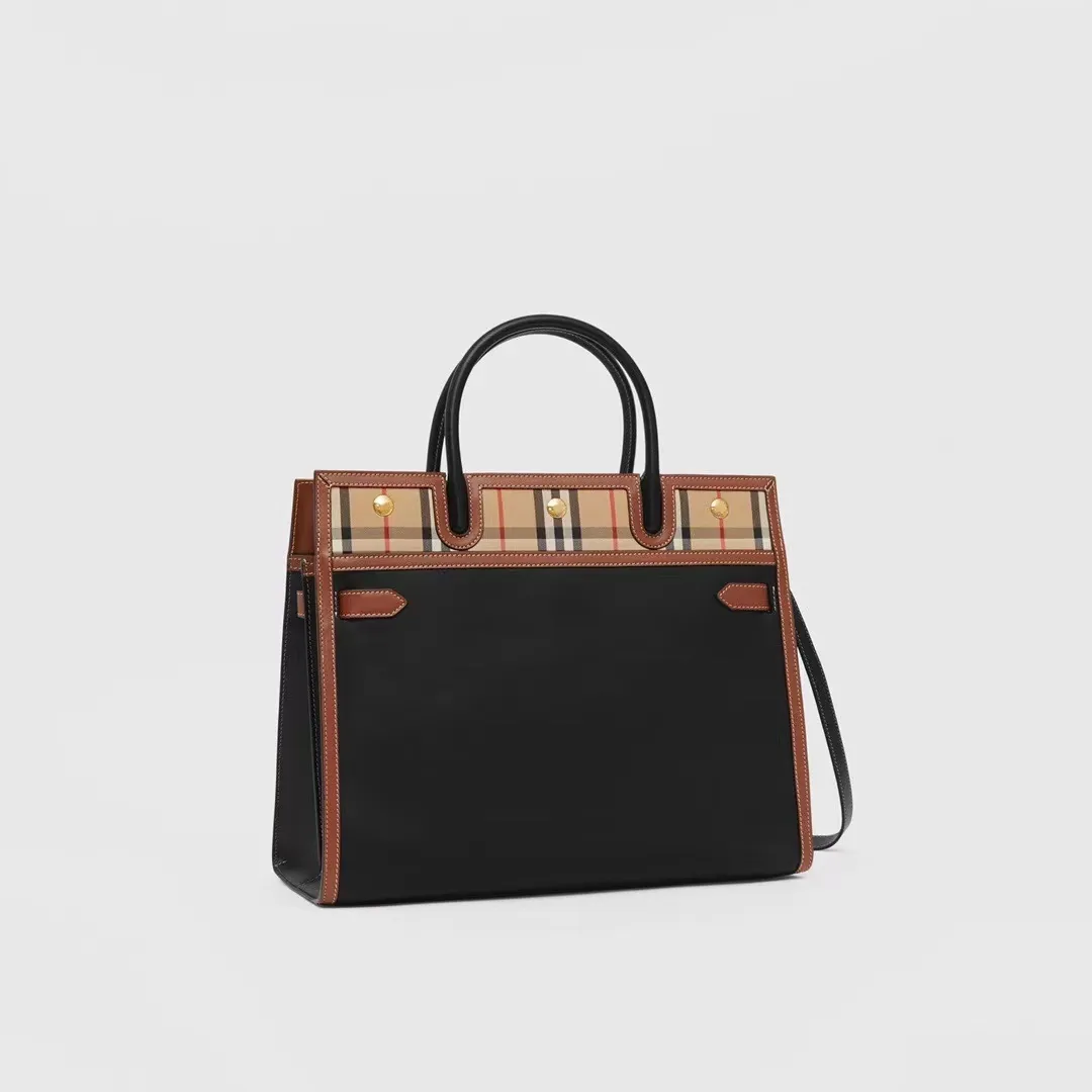 All categories Burberry women's bags (Burberry) Burberry 83661697685635000