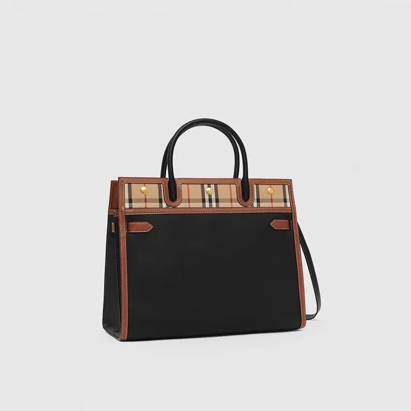 All categories Burberry women's bags (Burberry) Burberry 83661697685635000