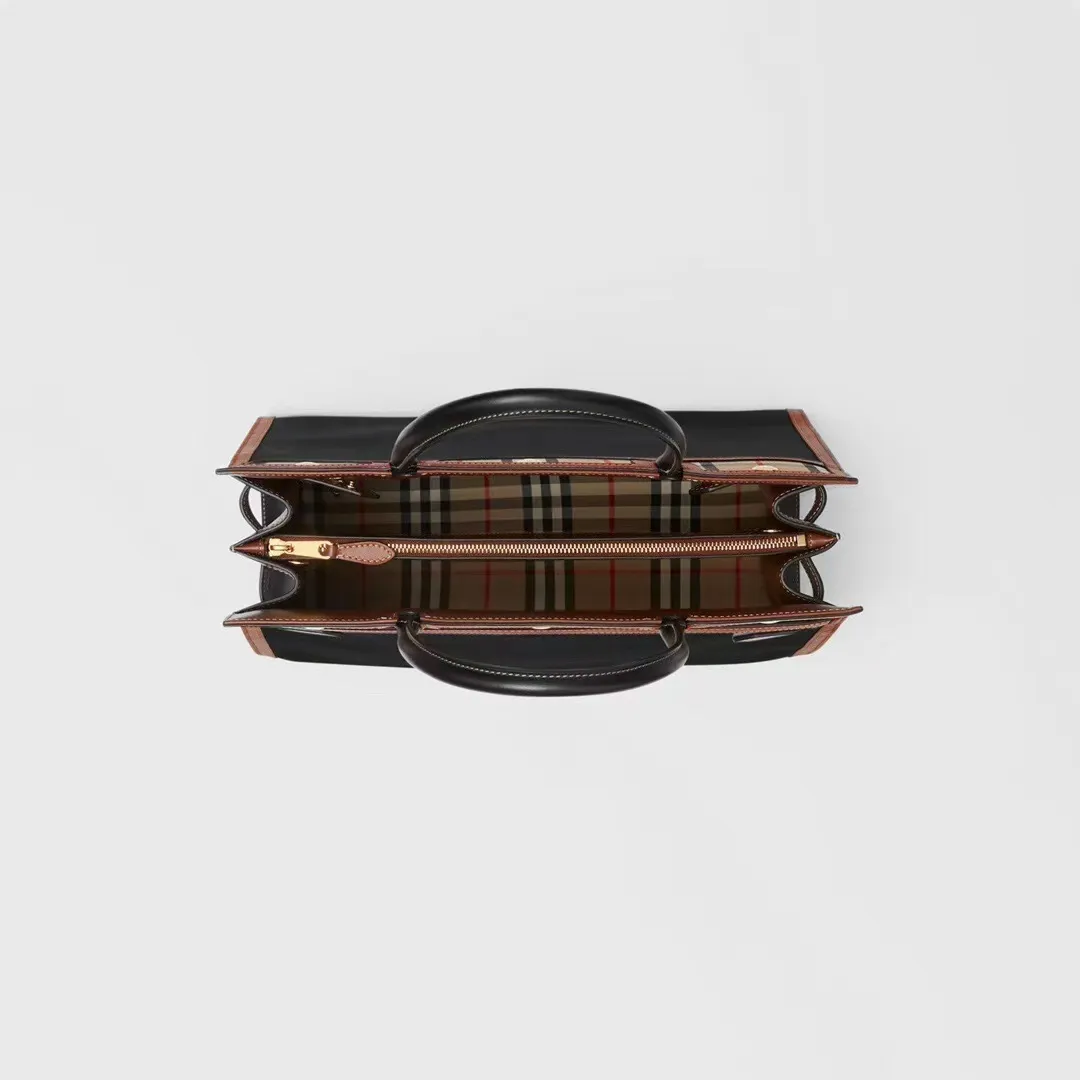 All categories Burberry women's bags (Burberry) Burberry 83661697685635000