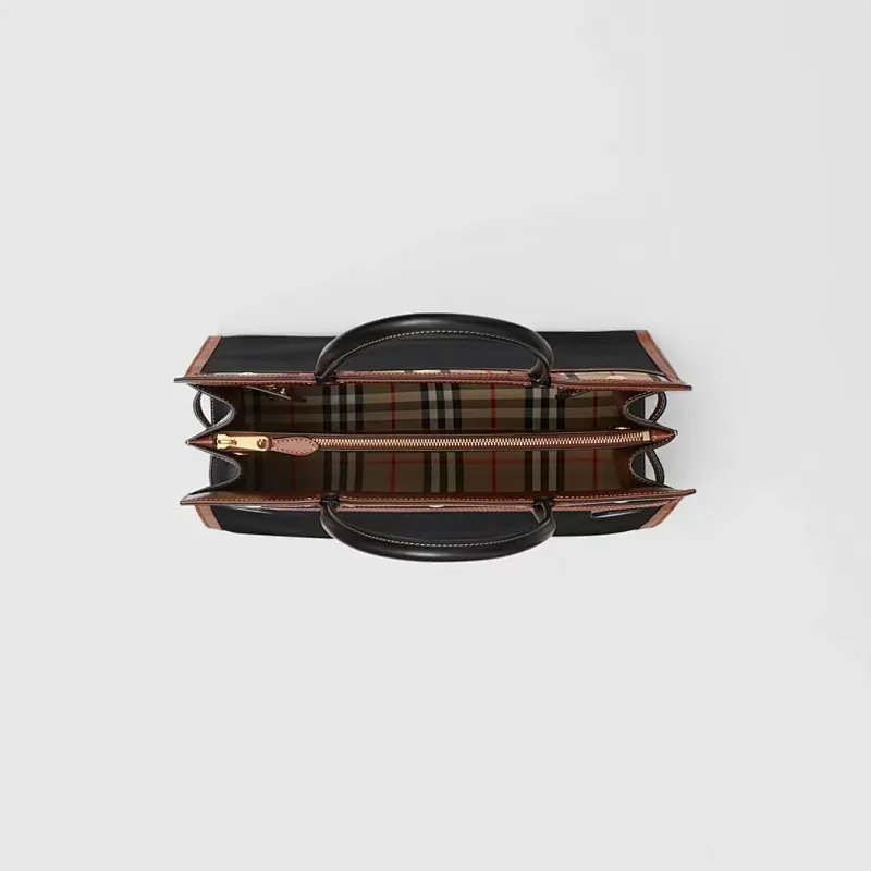 All categories Burberry women's bags (Burberry) Burberry 83661697685635000