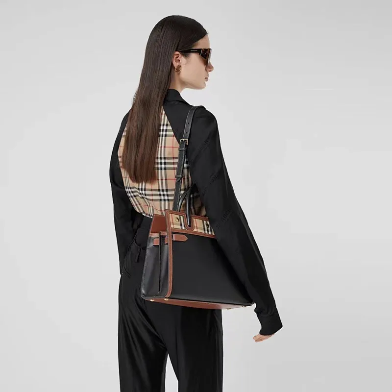 All categories Burberry women's bags (Burberry) Burberry 83661697685635000