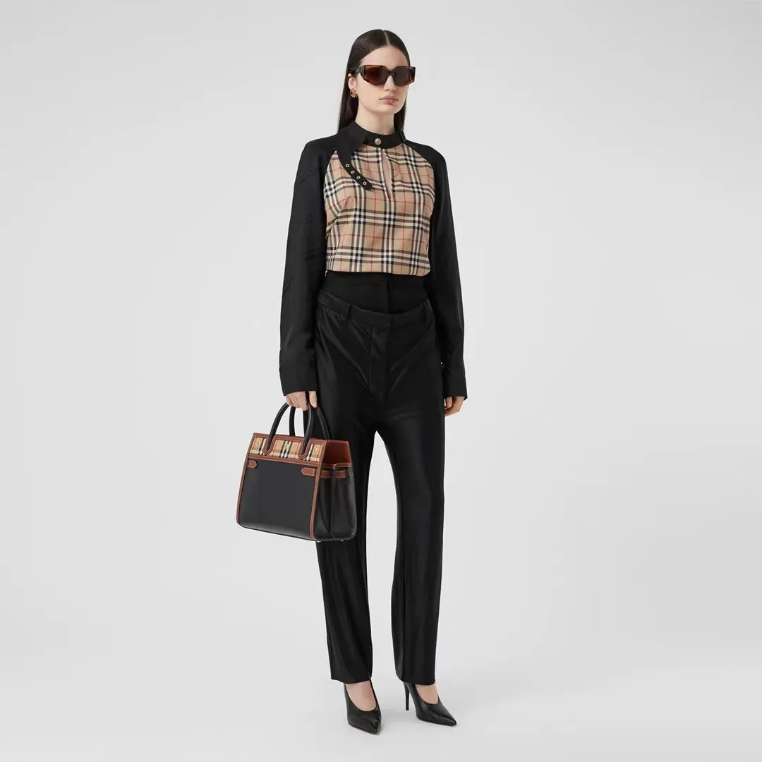 All categories Burberry women's bags (Burberry) Burberry 83661697685635000