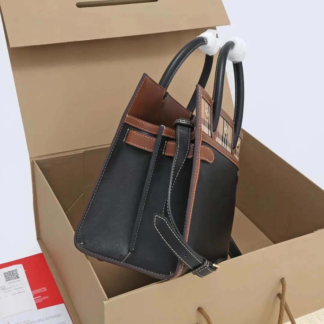 All categories Burberry women's bags (Burberry) Burberry 83661697685635000