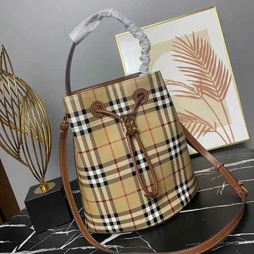 All categories Burberry women's bags (Burberry) Burberry 3303