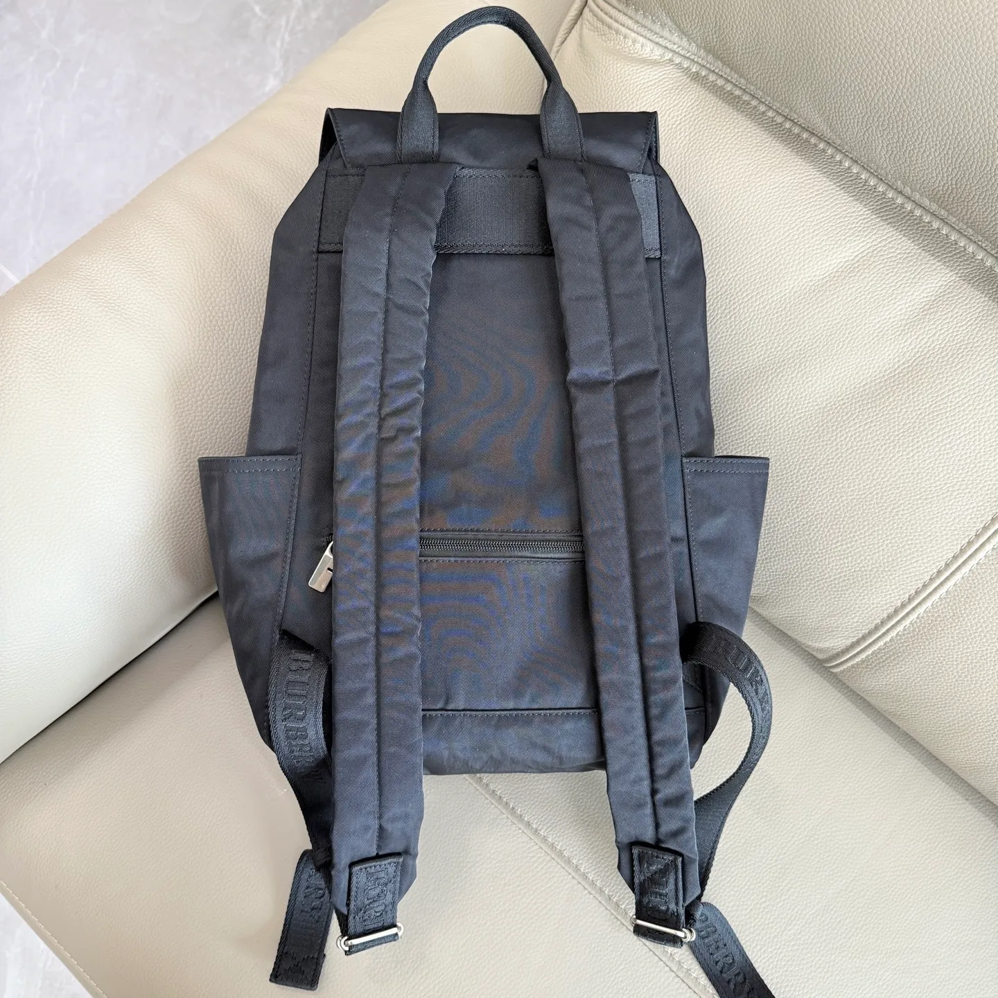 All Categories Burberry Women's Bags Burberry Original Order 4831