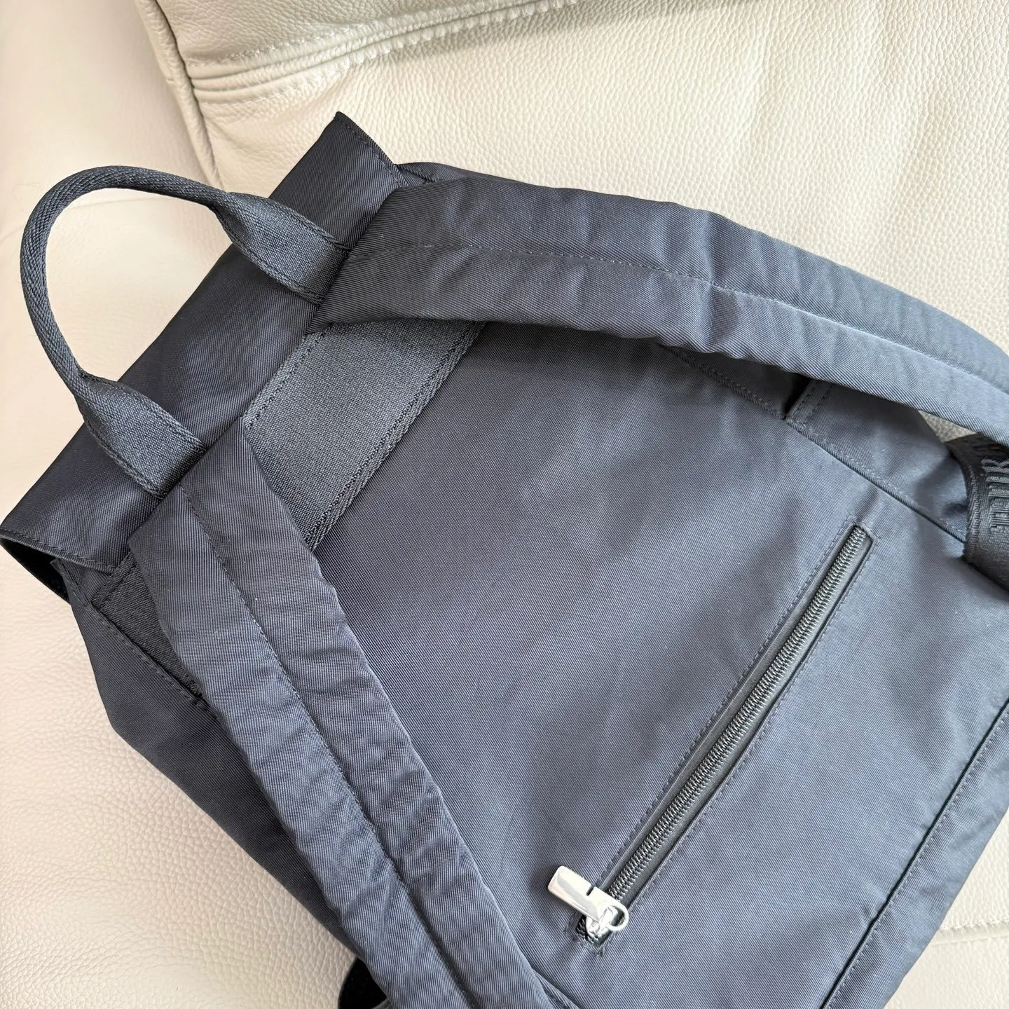 All Categories Burberry Women's Bags Burberry Original Order 4831