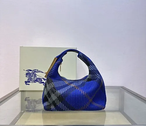 All Categories Official Website "Brand Women's Bags" Women's Bags 💙 Burberry 2025 New Burberry Handbags