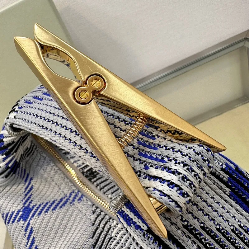 All Categories Official Website "Brand Women's Bags" Women's Bags 💙 Burberry 2025 New Burberry Handbags