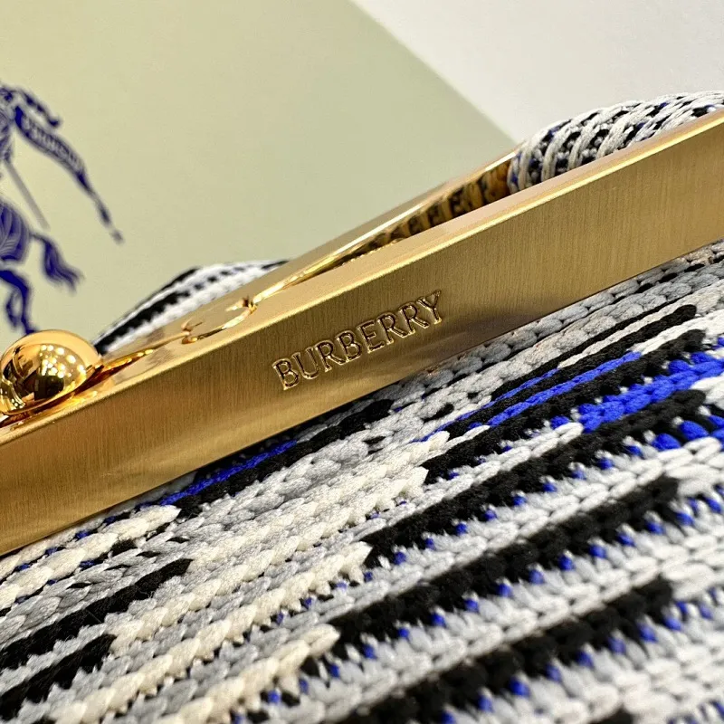 All Categories Official Website "Brand Women's Bags" Women's Bags 💙 Burberry 2025 New Burberry Handbags