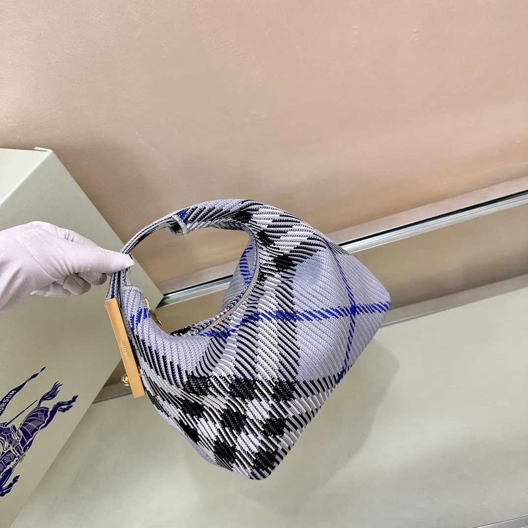 All Categories Official Website "Brand Women's Bags" Women's Bags 💙 Burberry 2025 New Burberry Handbags