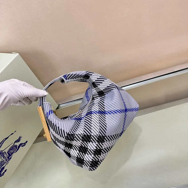 All Categories Official Website "Brand Women's Bags" Women's Bags 💙 Burberry 2025 New Burberry Handbags