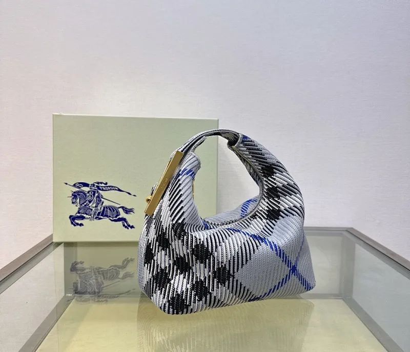 All Categories Official Website "Brand Women's Bags" Women's Bags 💙 Burberry 2025 New Burberry Handbags
