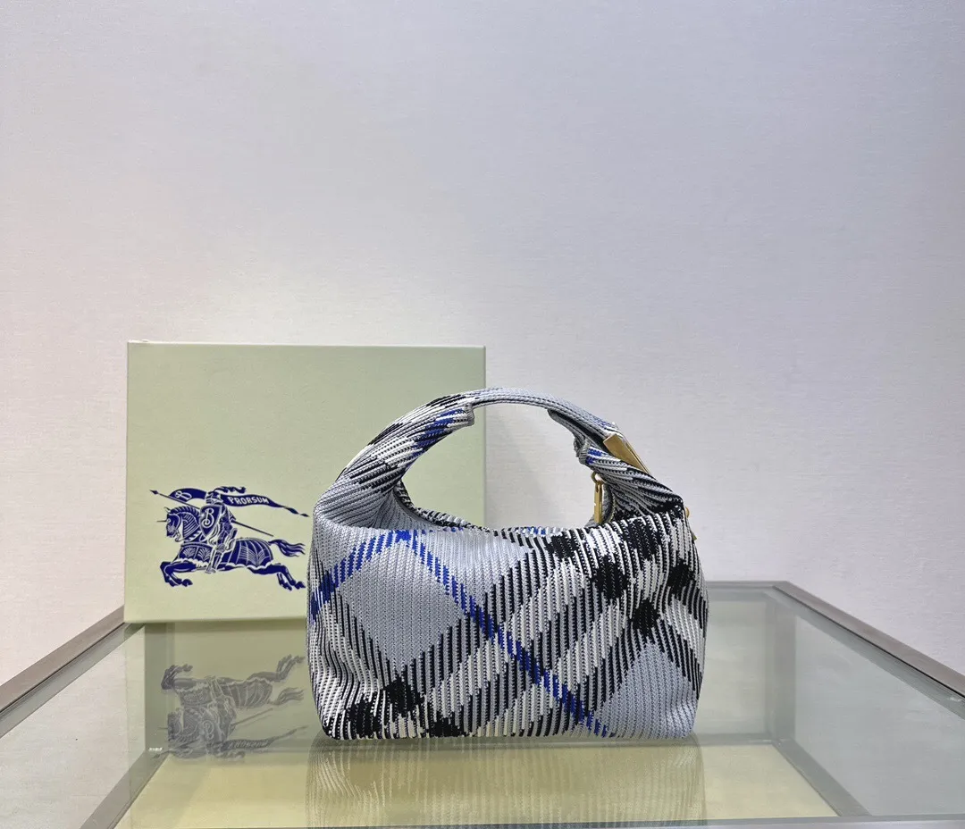 All Categories Official Website "Brand Women's Bags" Women's Bags 💙 Burberry 2025 New Burberry Handbags
