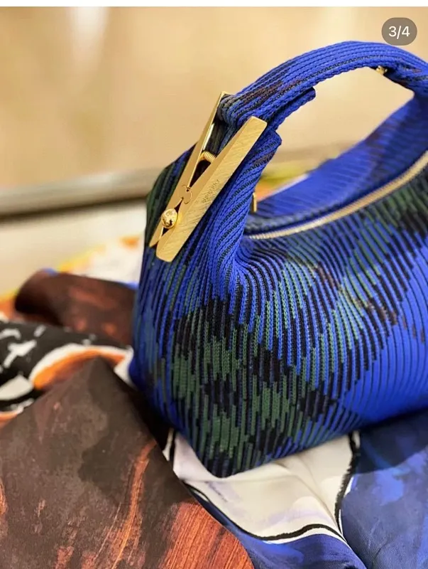 All Categories Official Website "Brand Women's Bags" Women's Bags 💙 Burberry 2025 New Burberry Handbags