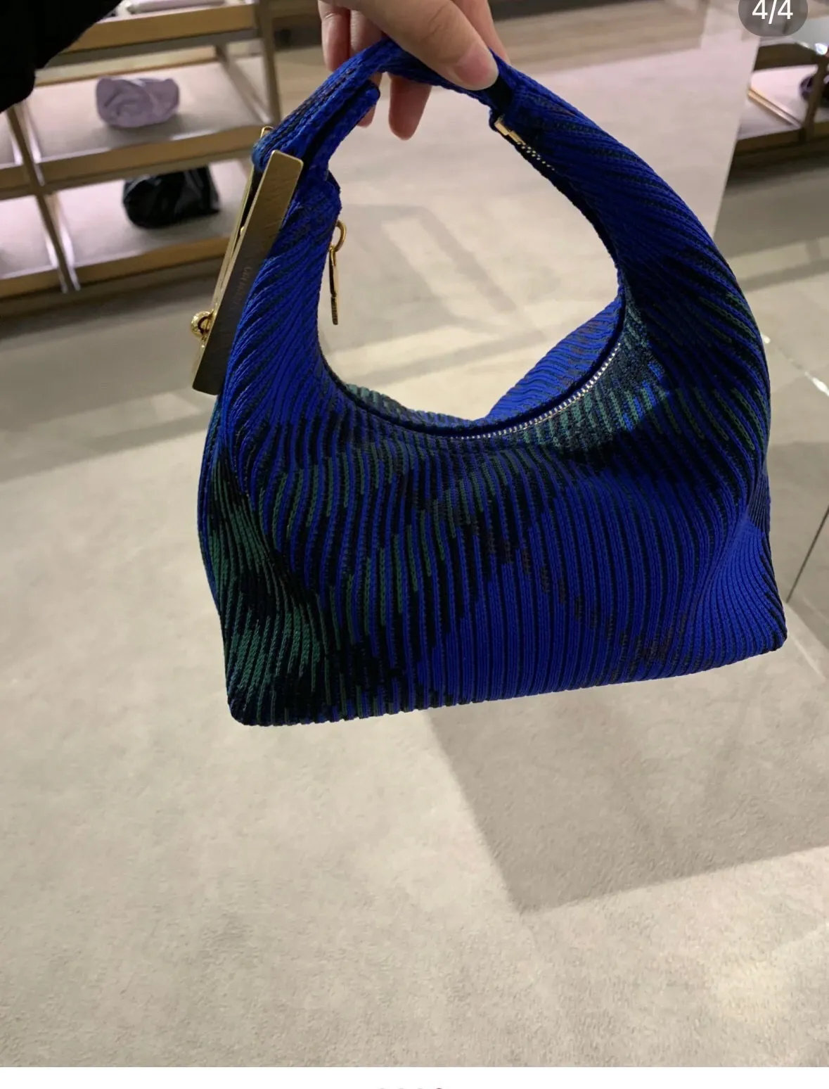 All Categories Official Website "Brand Women's Bags" Women's Bags 💙 Burberry 2025 New Burberry Handbags