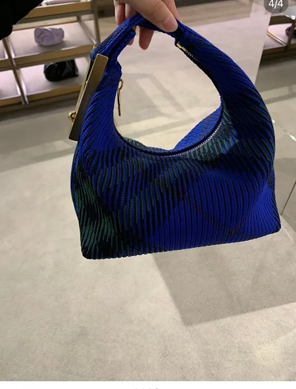 All Categories Official Website "Brand Women's Bags" Women's Bags 💙 Burberry 2025 New Burberry Handbags