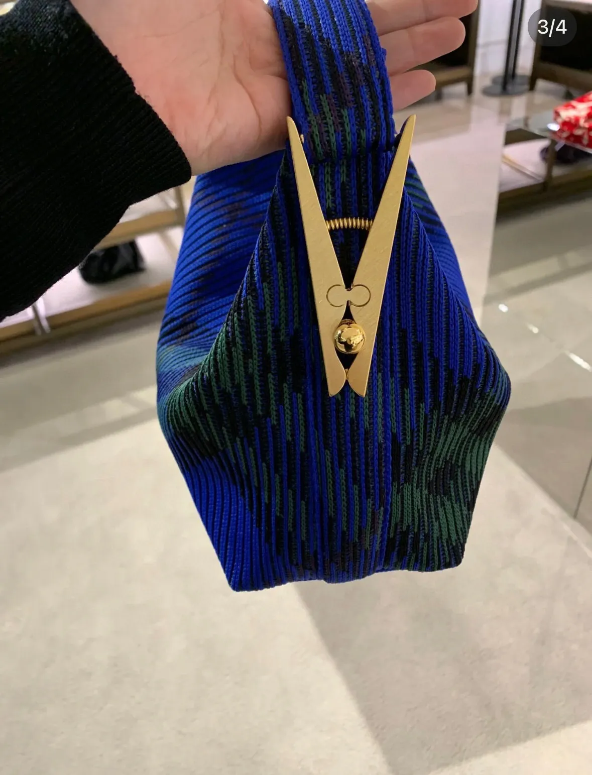 All Categories Official Website "Brand Women's Bags" Women's Bags 💙 Burberry 2025 New Burberry Handbags