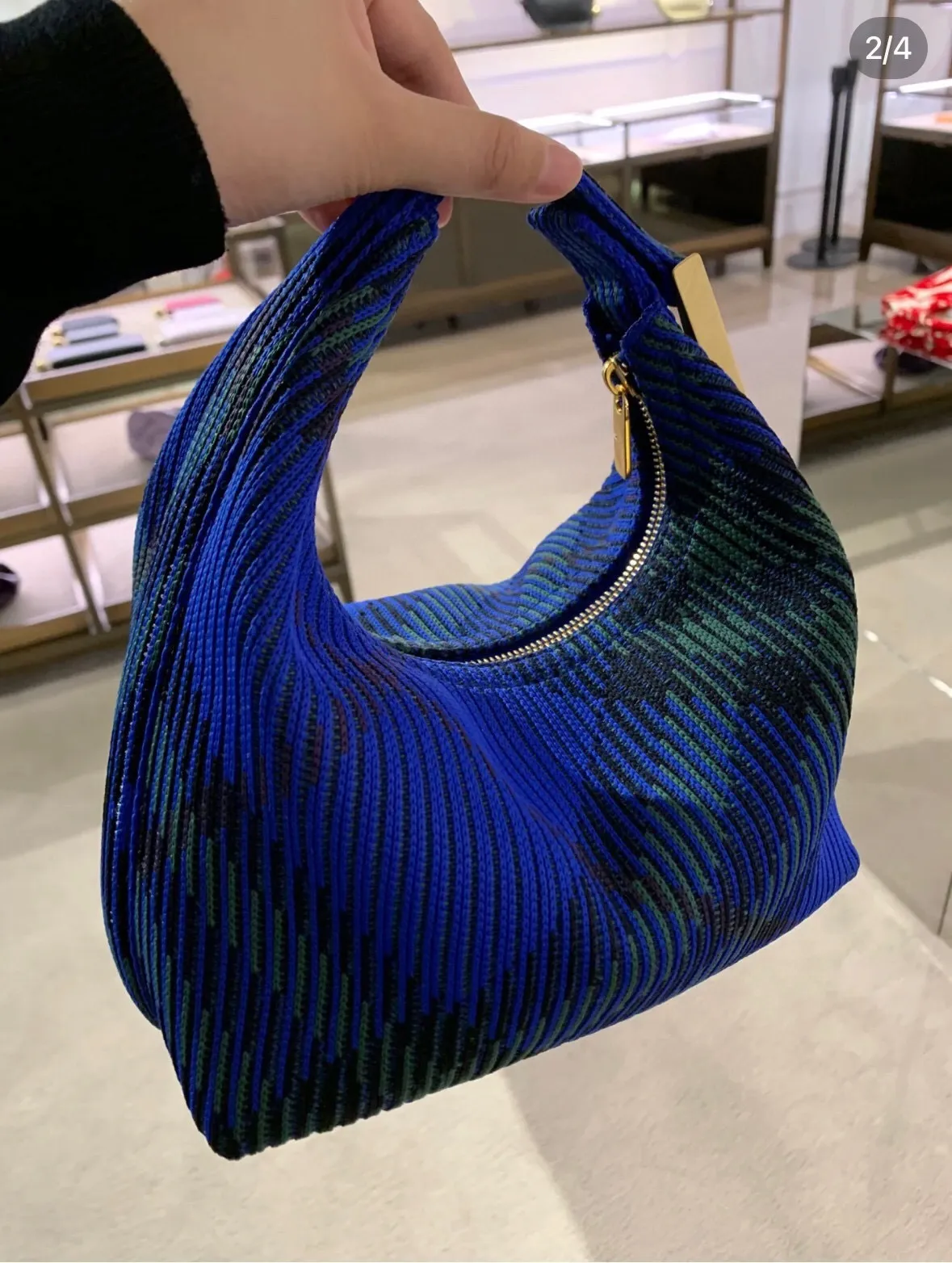 All Categories Official Website "Brand Women's Bags" Women's Bags 💙 Burberry 2025 New Burberry Handbags