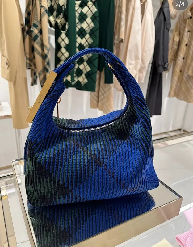All Categories Official Website "Brand Women's Bags" Women's Bags 💙 Burberry 2025 New Burberry Handbags
