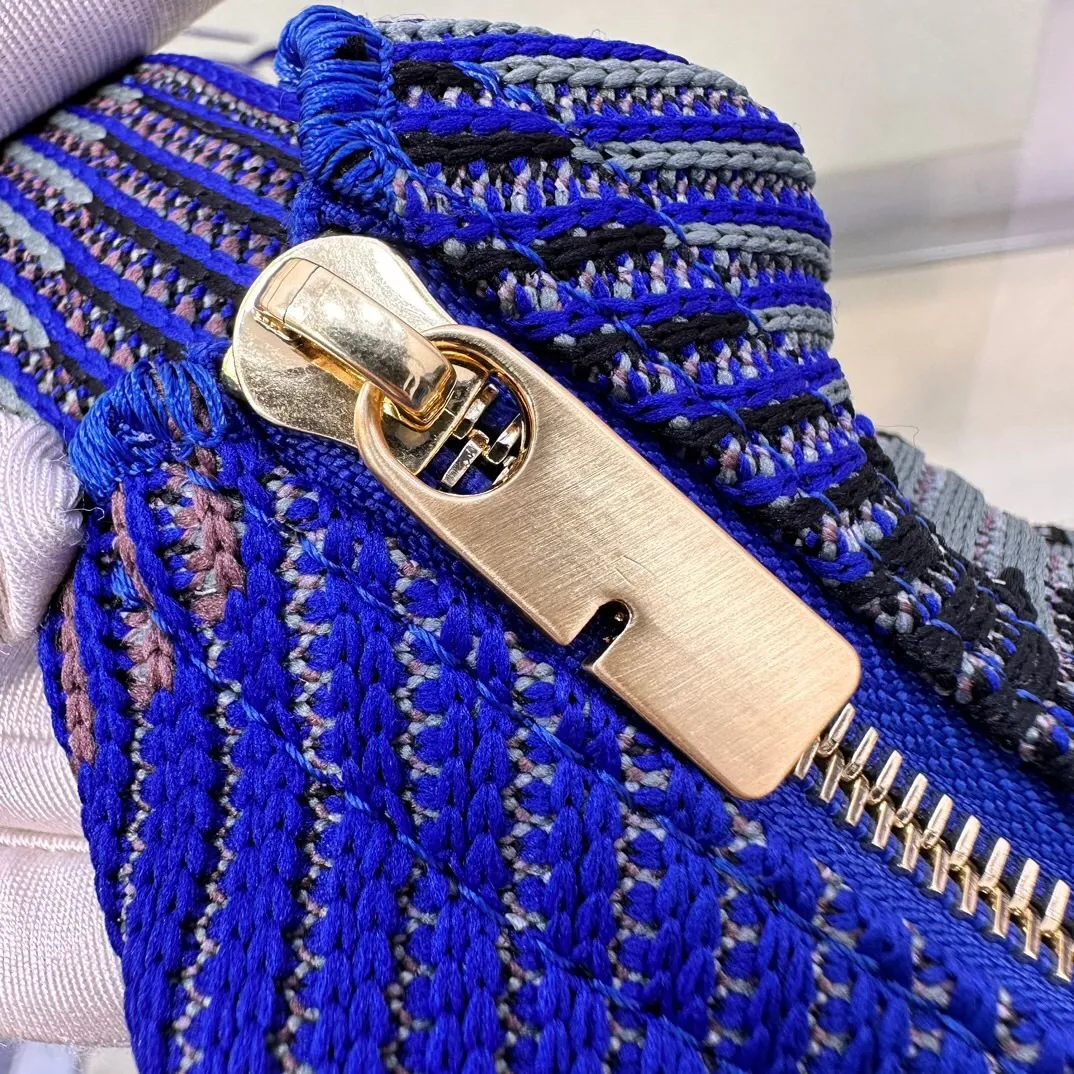 All Categories Official Website "Brand Women's Bags" Women's Bags 💙 Burberry 2025 New Burberry Handbags