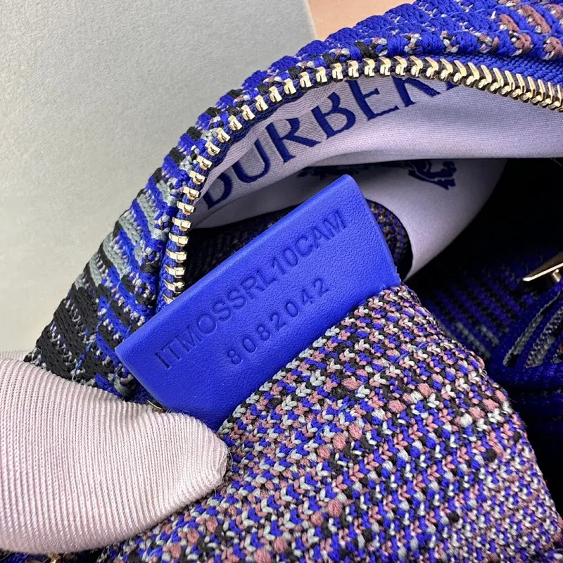 All Categories Official Website "Brand Women's Bags" Women's Bags 💙 Burberry 2025 New Burberry Handbags