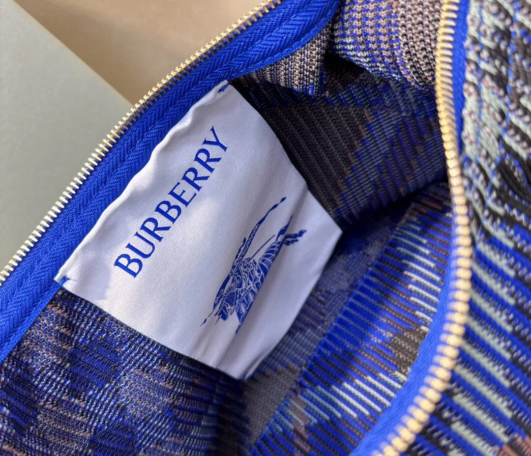 All Categories Official Website "Brand Women's Bags" Women's Bags 💙 Burberry 2025 New Burberry Handbags