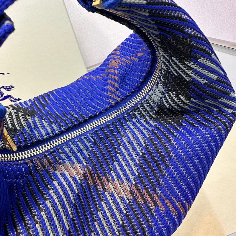 All Categories Official Website "Brand Women's Bags" Women's Bags 💙 Burberry 2025 New Burberry Handbags