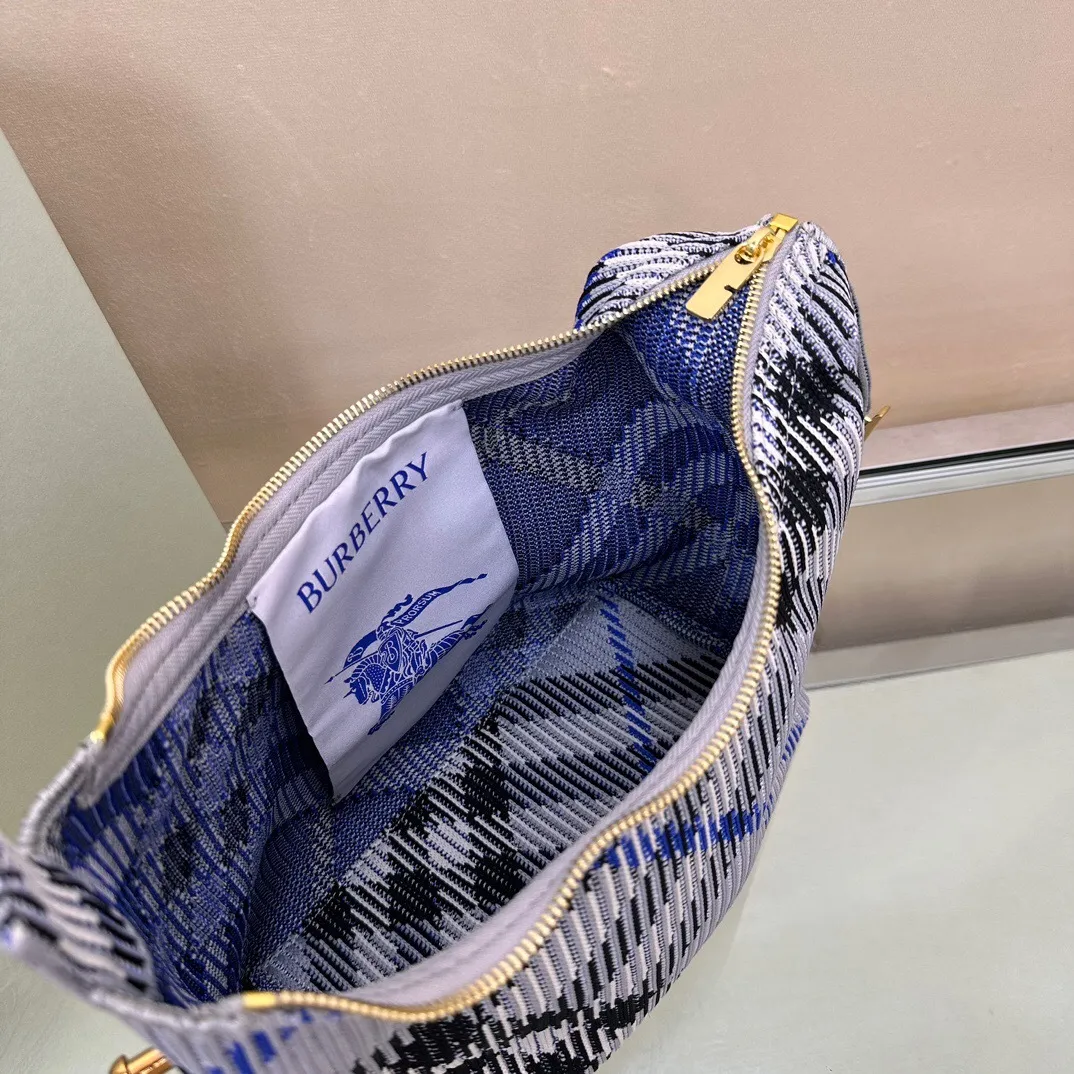 All Categories Official Website "Brand Women's Bags" Women's Bags 💙 Burberry 2025 New Burberry Handbags