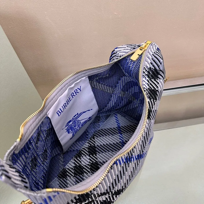 All Categories Official Website "Brand Women's Bags" Women's Bags 💙 Burberry 2025 New Burberry Handbags