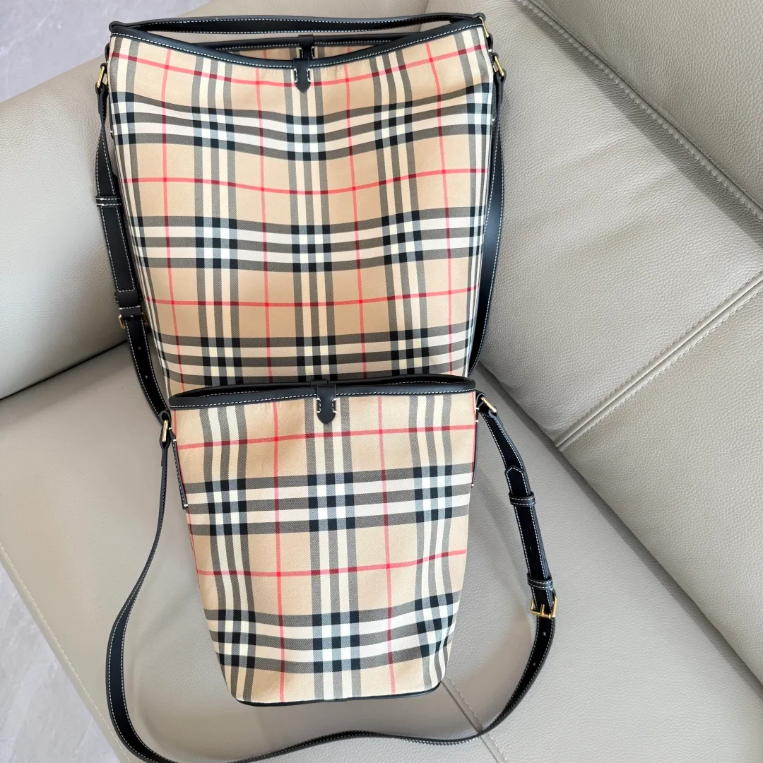 All Categories Burberry Women's Bags (Burberry) Burberry Special 2620