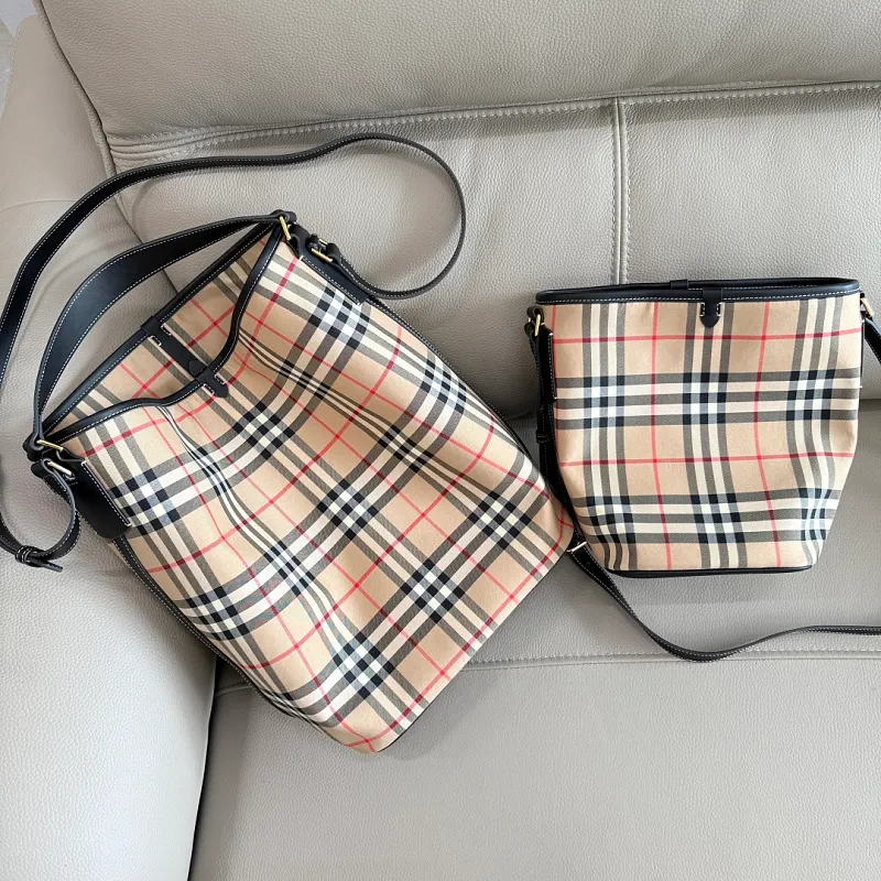 All Categories Burberry Women's Bags (Burberry) Burberry Special 2620