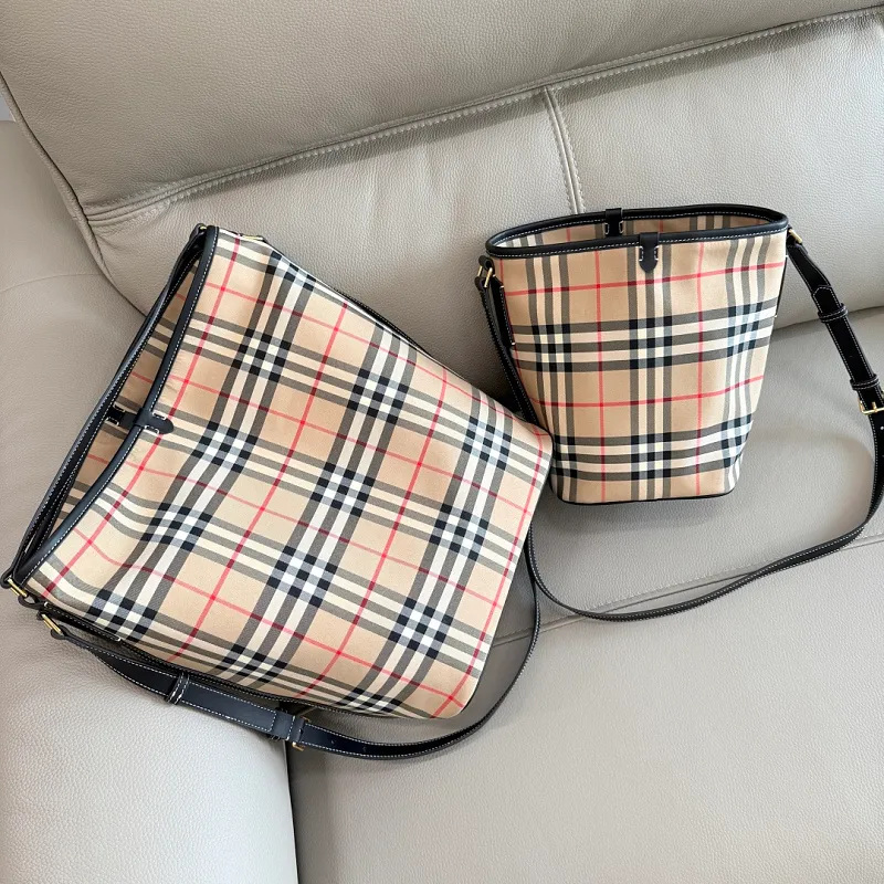 All Categories Burberry Women's Bags (Burberry) Burberry Special 2620