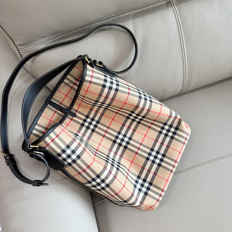 All Categories Burberry Women's Bags (Burberry) Burberry Special 2620