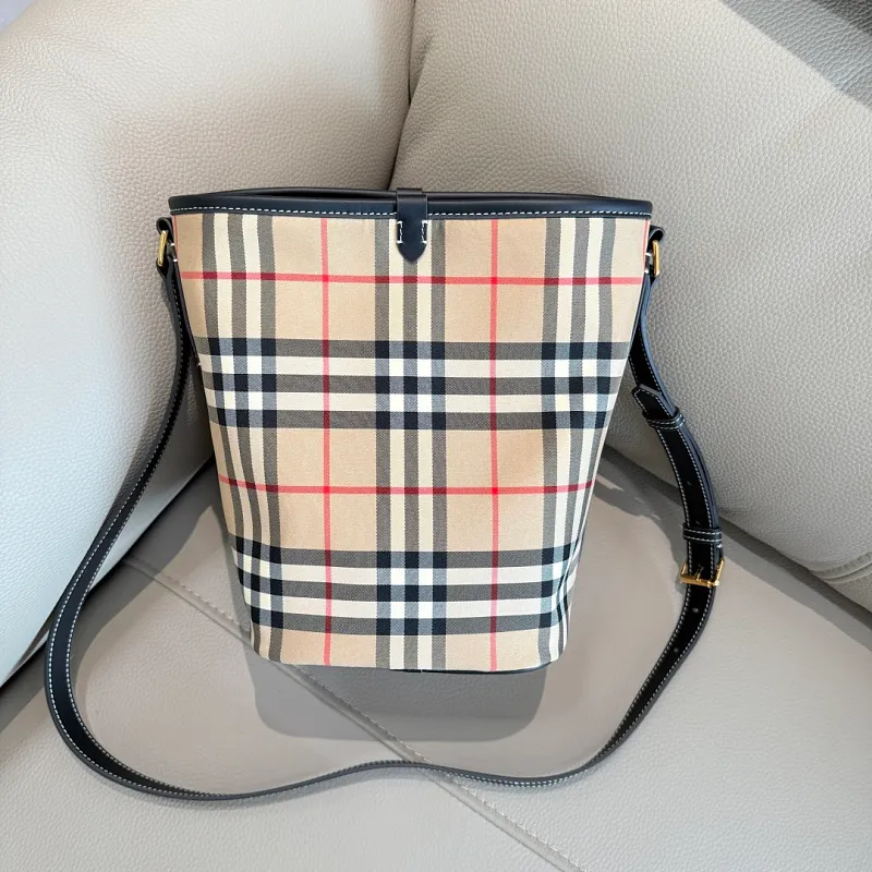 All Categories Burberry Women's Bags (Burberry) Burberry Special 2620