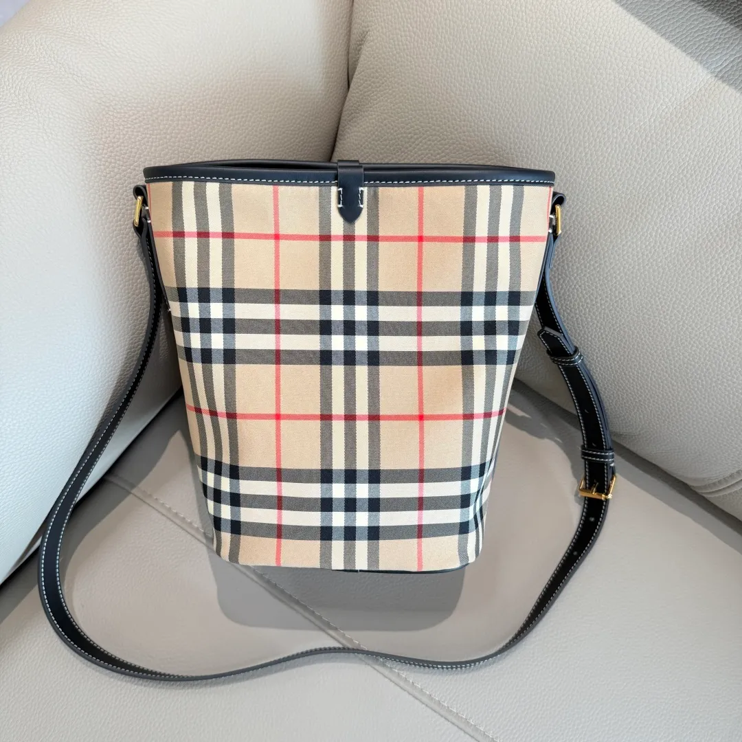 All Categories Burberry Women's Bags (Burberry) Burberry Special 2620
