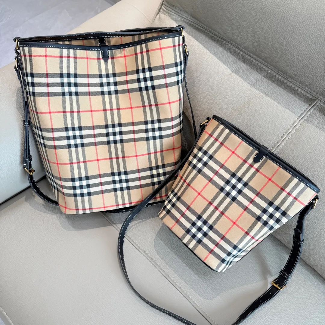 All Categories Burberry Women's Bags (Burberry) Burberry Special 2620