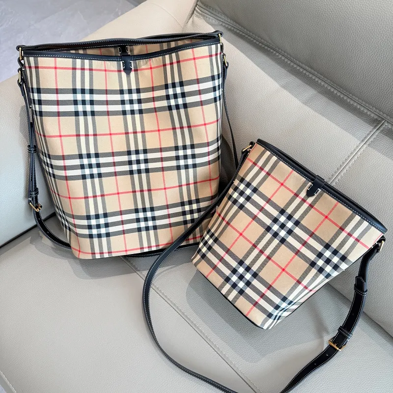 All Categories Burberry Women's Bags (Burberry) Burberry Special 2620